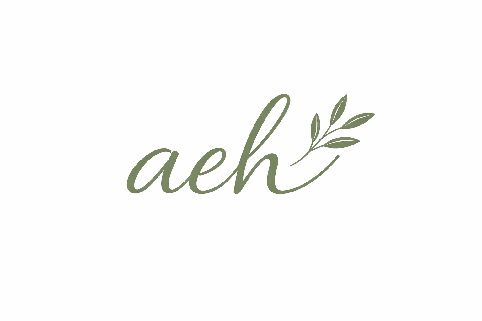 ashen ella homestead